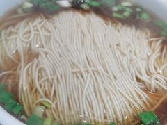 -陆振兴(东环店)