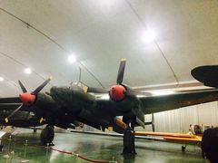 -中国航空博物馆