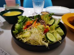 -LePark乐派亲子餐厅(33小镇店)