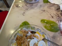 -葛师傅越南特色水果捞(建政南路总店)