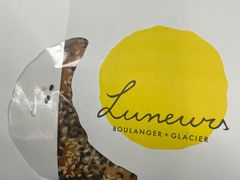 -Luneurs(幸福里店)