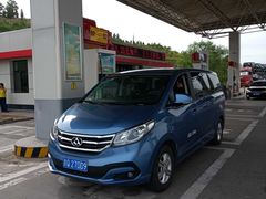 -1916中国兰州牛肉拉面(张掖分店)