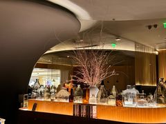 -奉天小馆·非遗东北菜(济南万象城店)