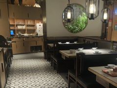 -庆江南江南菜(琴湖溪里花园城店)