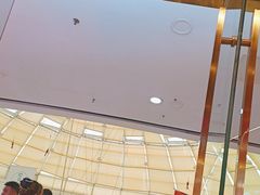 -万达广场(泰安泰山店)