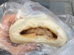 -南方迷宗大包(湖滨店)