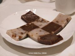 -道道鲜·崇明私房菜(五角场店)