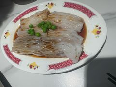 -火啫啫·粤式啫啫煲(南通首店)