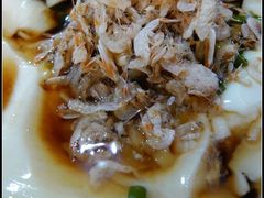 最爱虾皮-老街西施豆腐坊(方浜中路店)