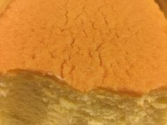-面包新语(国瑞店)