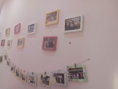 -成都濑川外国语学校