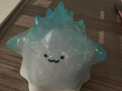 -泡泡玛特POPMART(合生汇店)