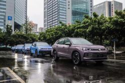 -凯宾斯基饭店·宴会厅