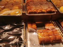 -麦陌(正弘城店)