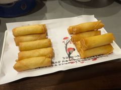 -苏城小院·园林精致苏州菜(斜塘老街店)