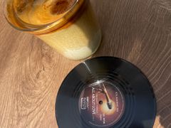 -NokNok Coffee(宽窄巷子店)