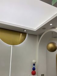 -JUNO hair salon