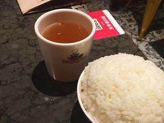 -蛙蛙叫·干锅年代(钻石广场店)