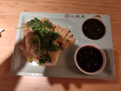 -小绍兴(南翔印象城店)
