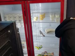 -阿安甜品(五一街店)
