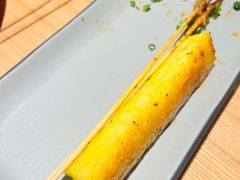 -拙味兄弟·活龙虾·旗舰店(环城西路店)