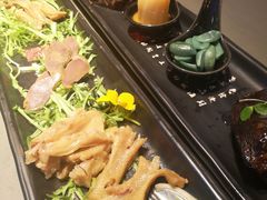 -晟永興烤鸭店(五道口店)