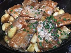 -邵東家(港闸万达店)