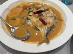 -宁海食府(大剧院店)