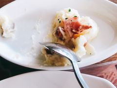 -必胜客(五道口店)