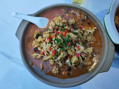 -黄牛肉馆·皖南土菜