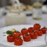 开春第一鲜-刀鱼宴