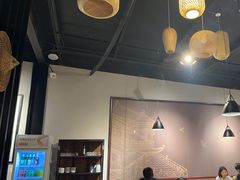 -向川南·水煮鱼·川菜(和平里店)
