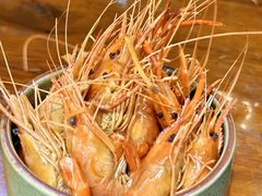 -百家鲜·杭帮菜