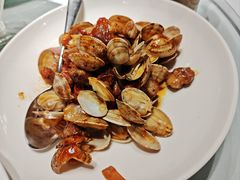 -苏雅经典名食(国际海水浴场店)