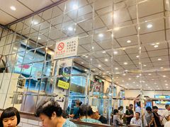 -护国寺小吃(新街口店)