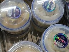 -盒马鲜生(189购物中心店)