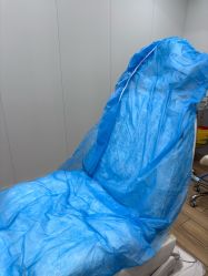 -AIST爱思特医疗美容医院