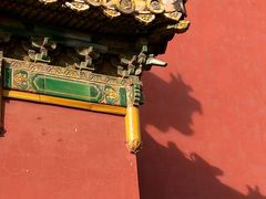 -北京市劳动人民文化宫(太庙)