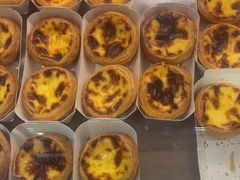 -味多美蛋糕(回龙观东大街店)