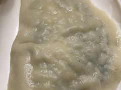 -宾朋美食海鲜餐厅·特色美食专访(兴海路店)