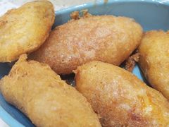 -雲物小食堂·精致云南小吃(好悦天地店)