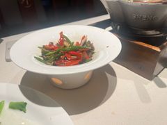 -黔香阁·味(花木店)