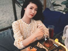 -精酿农场Brew Farm·沙漠绿洲餐厅