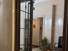 -禧瑞 ·丝浴主题·水疗·spa(中山公园店)