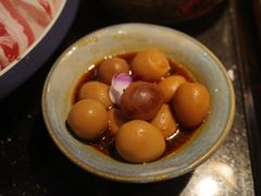 -五星桥原切肥牛火锅·30年专注好牛肉(湖塘店)