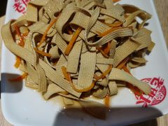 -老班长手工灌汤包老店(东山店)