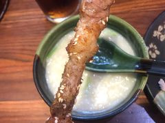 -金穗园·砂锅粥.醉鸡煲火锅(长寿路店)