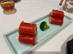 -裕华海鲜·深圳粤菜(福永店)