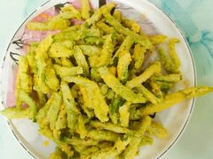 -八方后身麻辣鸡块(总店)
