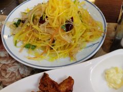 -以前的小酒馆(中山广场店)